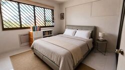 Blk 156 Bishan Street 13 (Bishan), HDB 4 Rooms #562446091